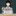 인어 세로