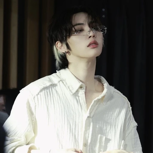 한태산