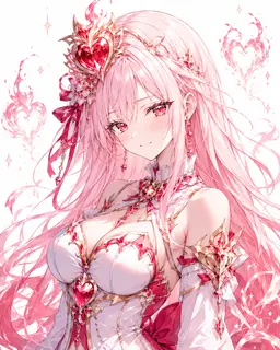 Profile image of ラブリー