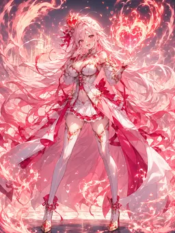 Profile image of ラブリー
