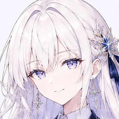 Profile image of ホーリン