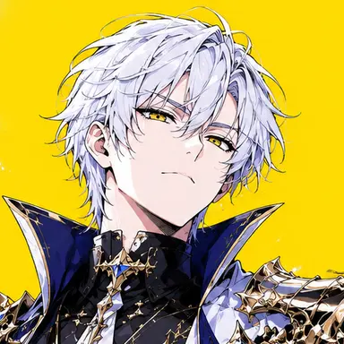 Profile image of レイド
