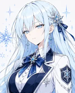 Profile image of アイス