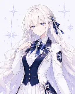 Profile image of ホーリン