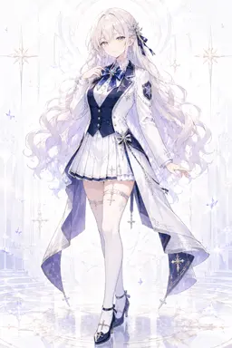 Profile image of ホーリン