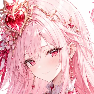 Profile image of ラブリー