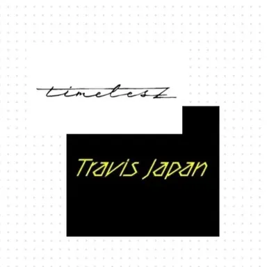 Profile image of 2年生