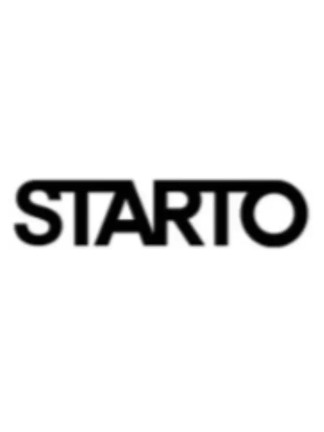 SecureBag7478의 STARTO学園