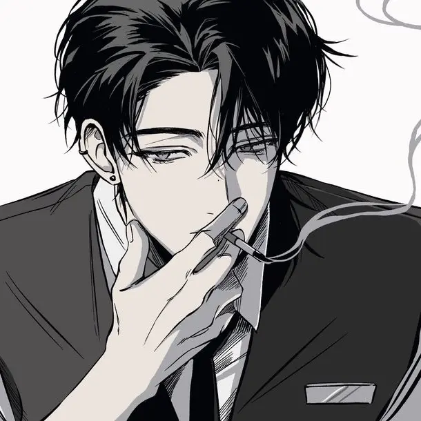 GentleTube8581의 윤세이