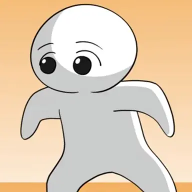 Profile image of 플레이어1