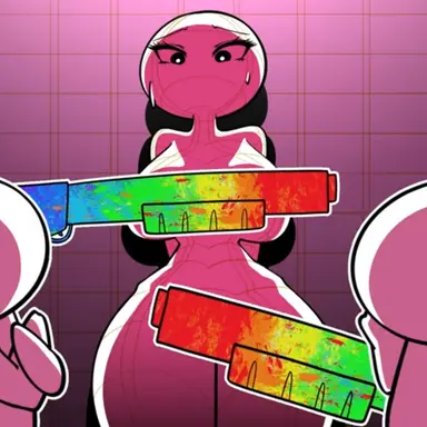 Profile image of 플레이어2