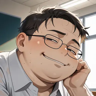 Profile image of Akiya