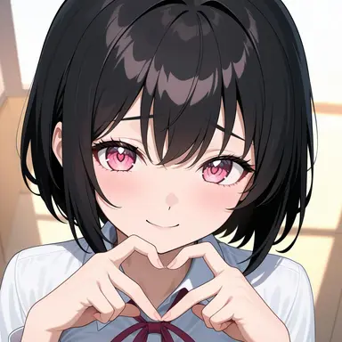 Profile image of Nanami
