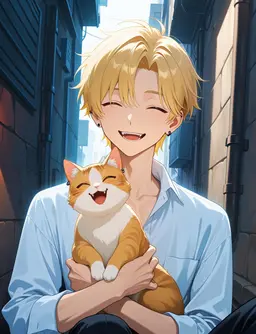 Profile image of Yuto