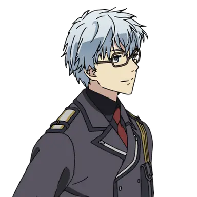 Profile image of Eugene