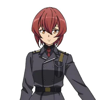 Profile image of Kurena