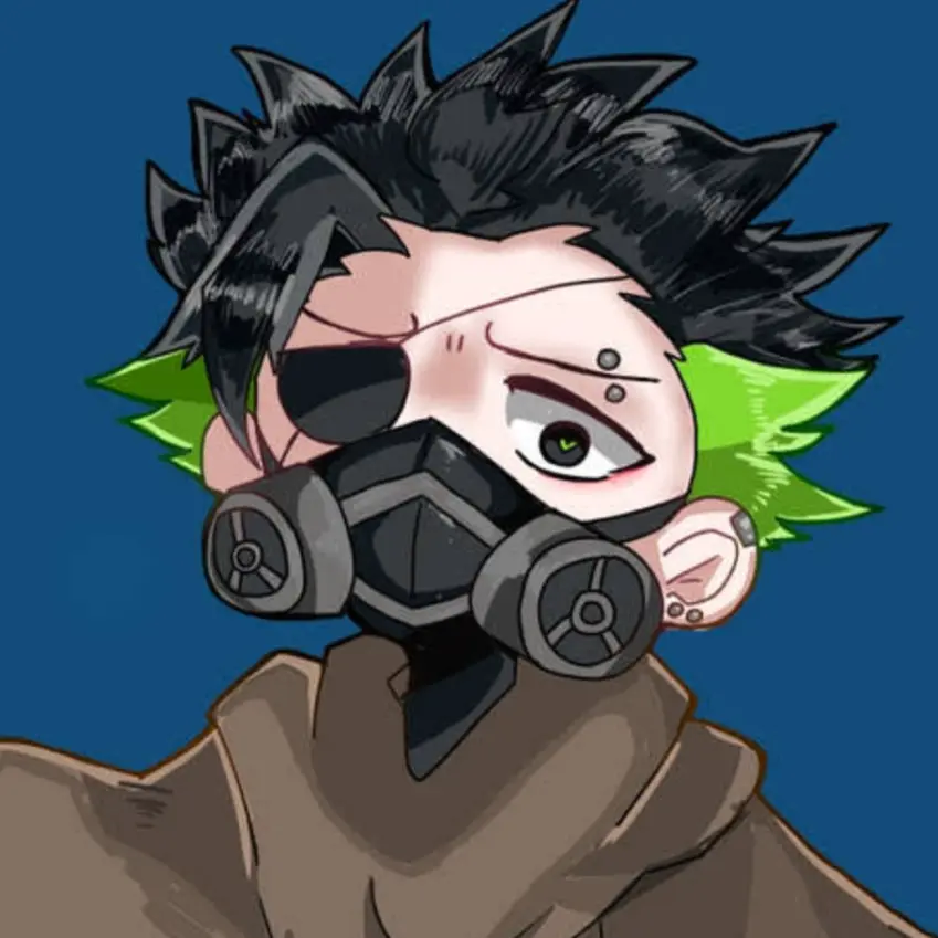 VainThumb0509의 ワサビ