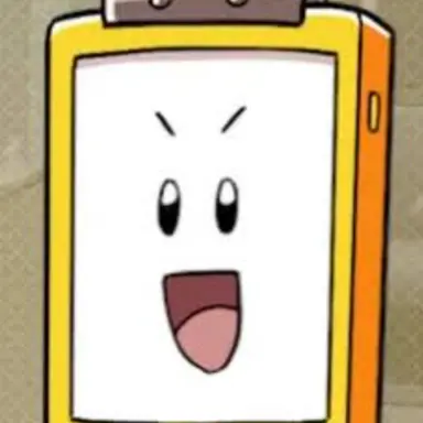 Profile image of スマホン