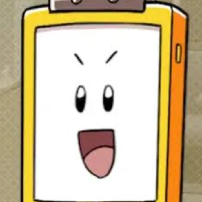 スマホン