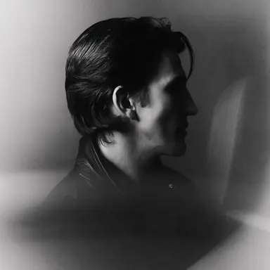 Profile image of aemond