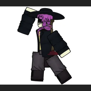 Profile image of 제인도
