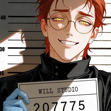Profile image of バーリー