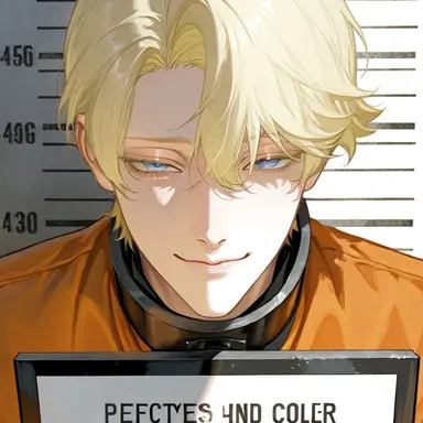 Profile image of ミッケル