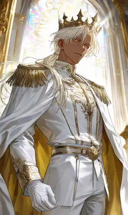 Profile image of Aldis