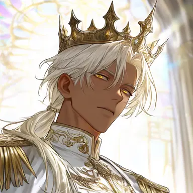 Profile image of アルディス