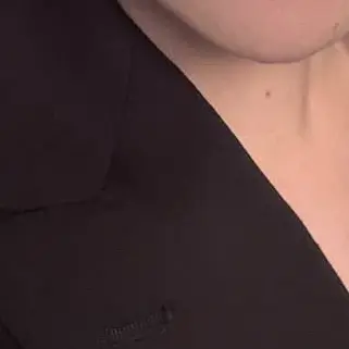 pome의 私のものでもあります…