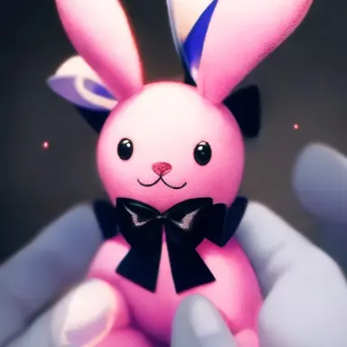 Profile image of 브라운