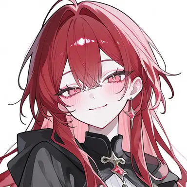 Profile image of サリナ