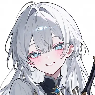 Profile image of ミサ