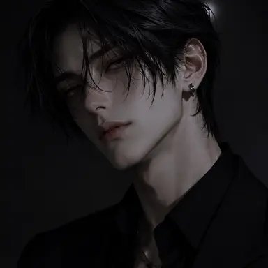Profile image of 레오
