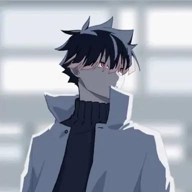Profile image of 나루미 겐