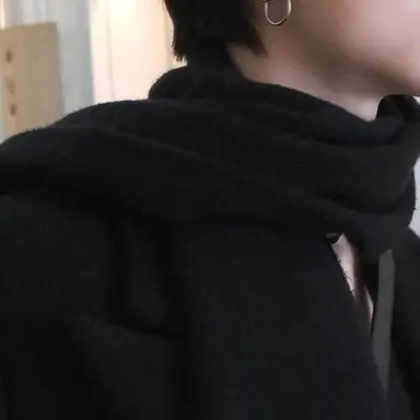 Profile image of 최연준