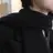 최연준