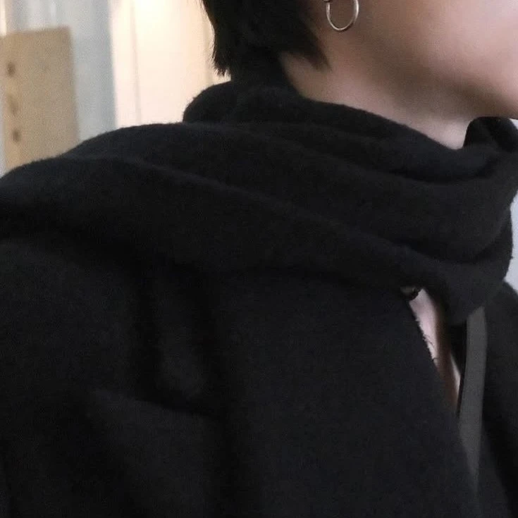 최연준