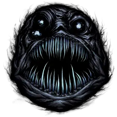 Profile image of 앵글러