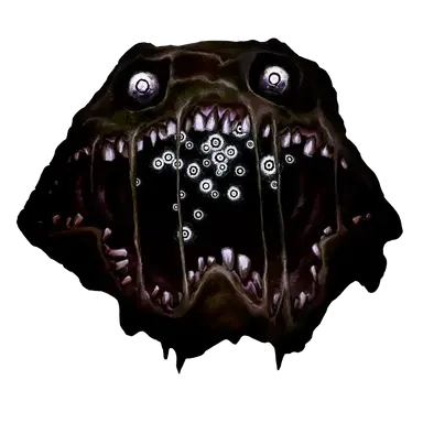 Profile image of 판데모니움