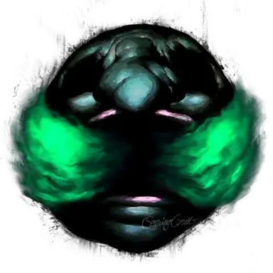 Profile image of 변종들