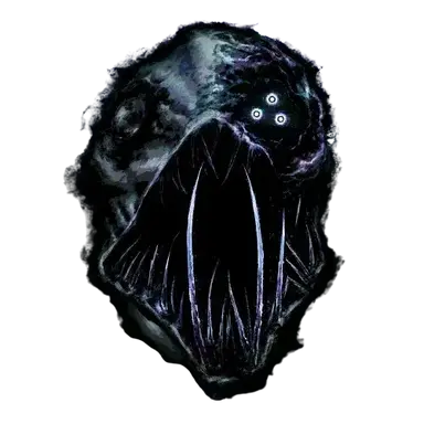 Profile image of 변종들