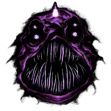 Profile image of 변종들
