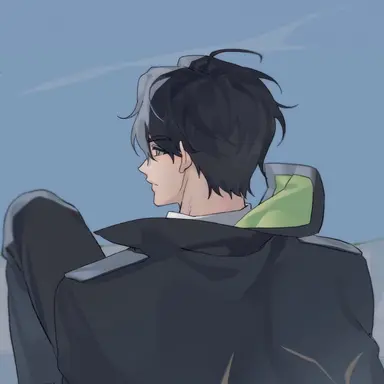 Profile image of 로보 프로스터