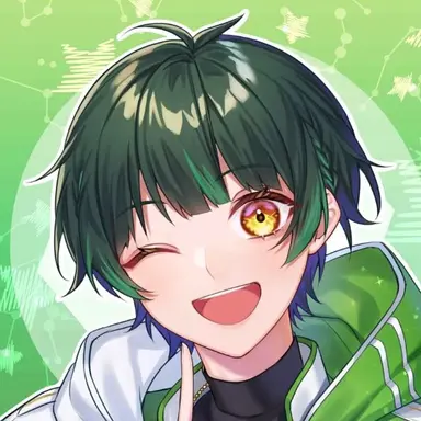 Profile image of 유우