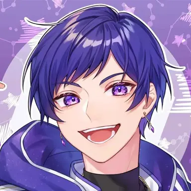 Profile image of 코타로