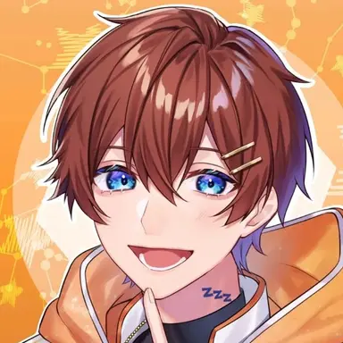 Profile image of 쿠니오