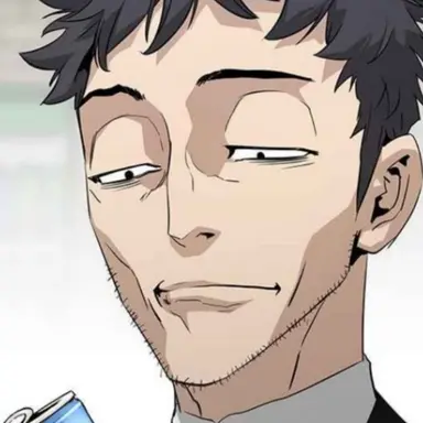 Profile image of Christopher Smith