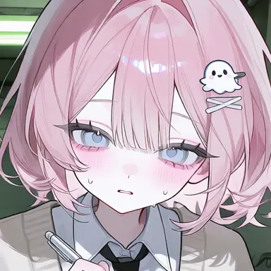 Profile image of Hiyori