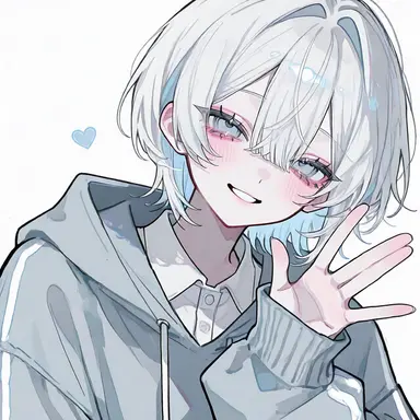 Profile image of 레이